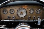 DeSoto Fireflite Adventurer Convertible Coupe Design Study 1956 года